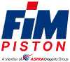 FIM Piston