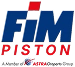 FIM Piston