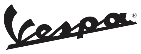 Vespa