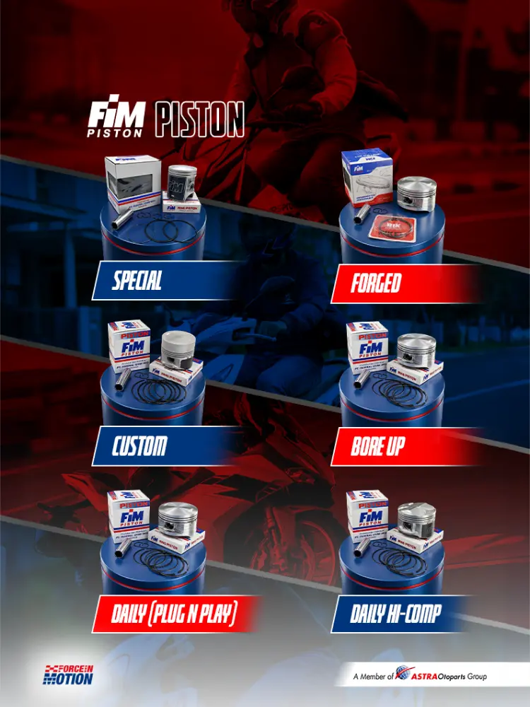Product Banner