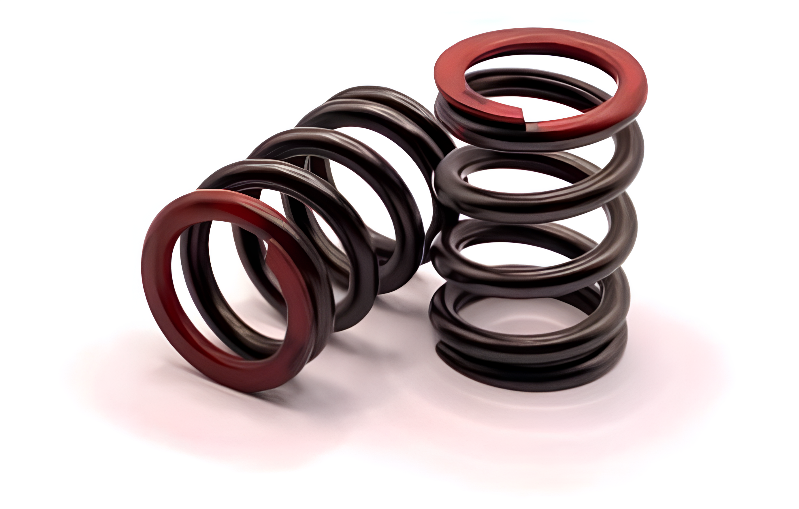 Valve Spring FIM-VSC-322232L