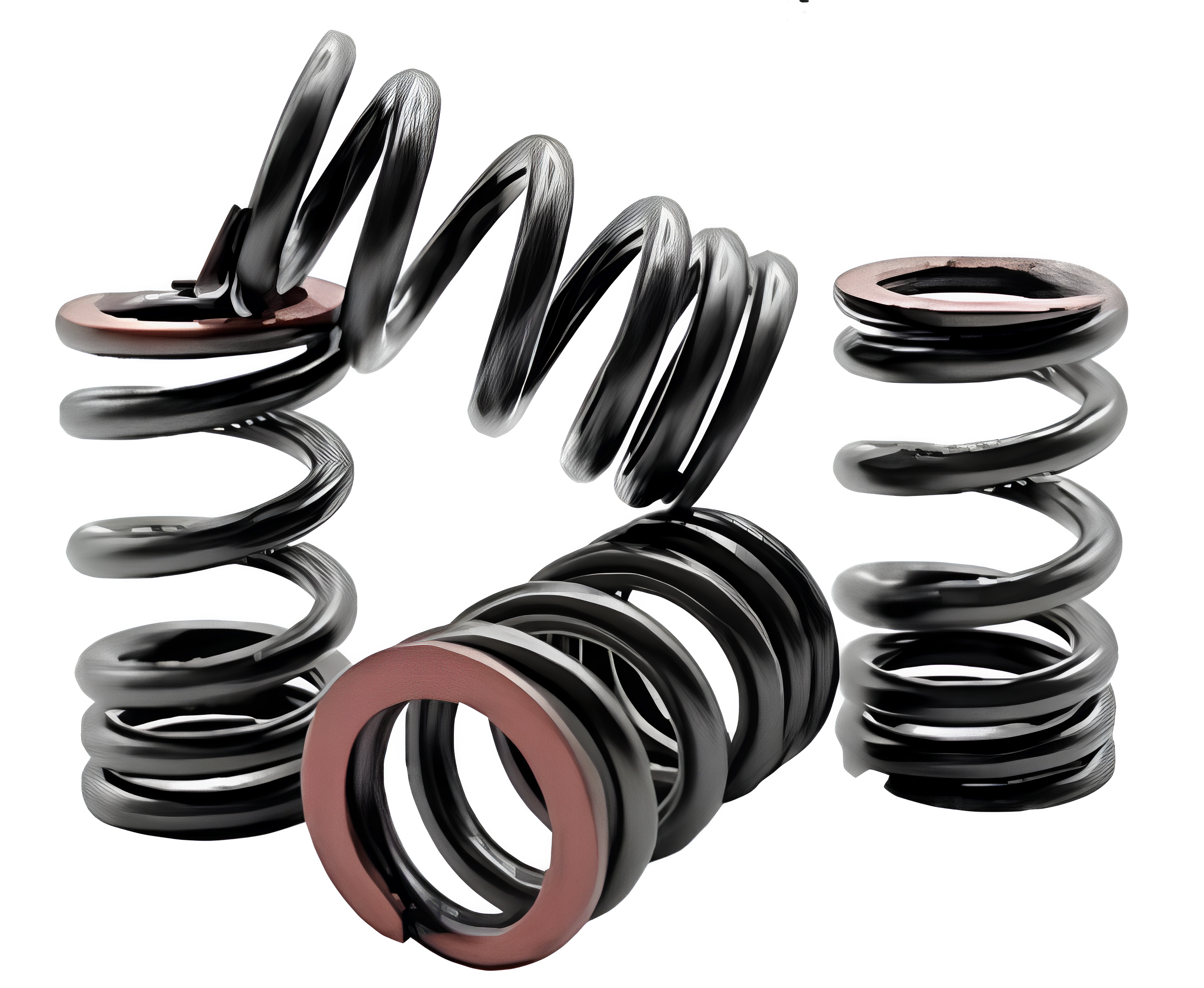 Valve Spring FIM-VSC-331930P