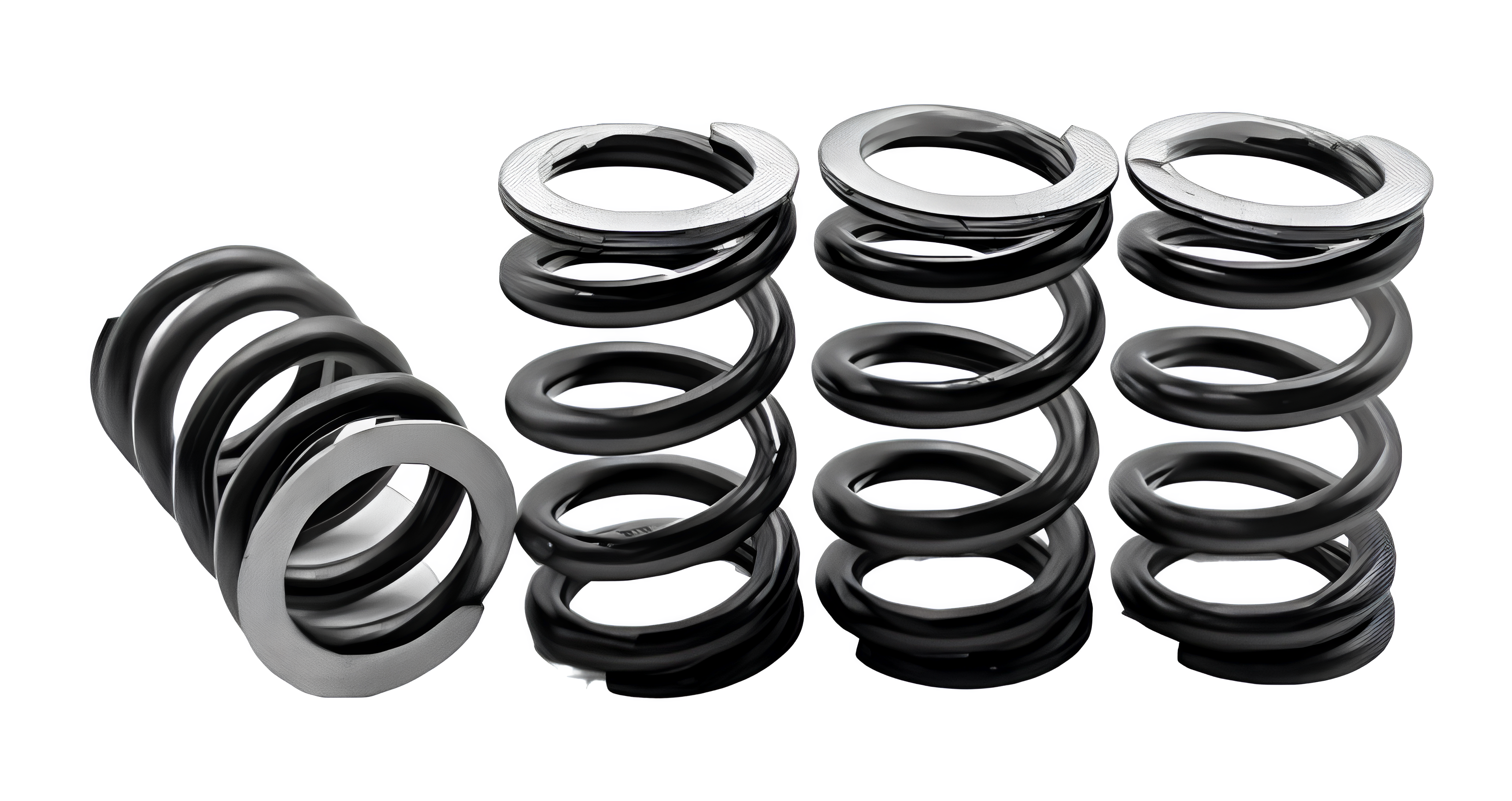 Valve Spring FIM-VSC-332030L