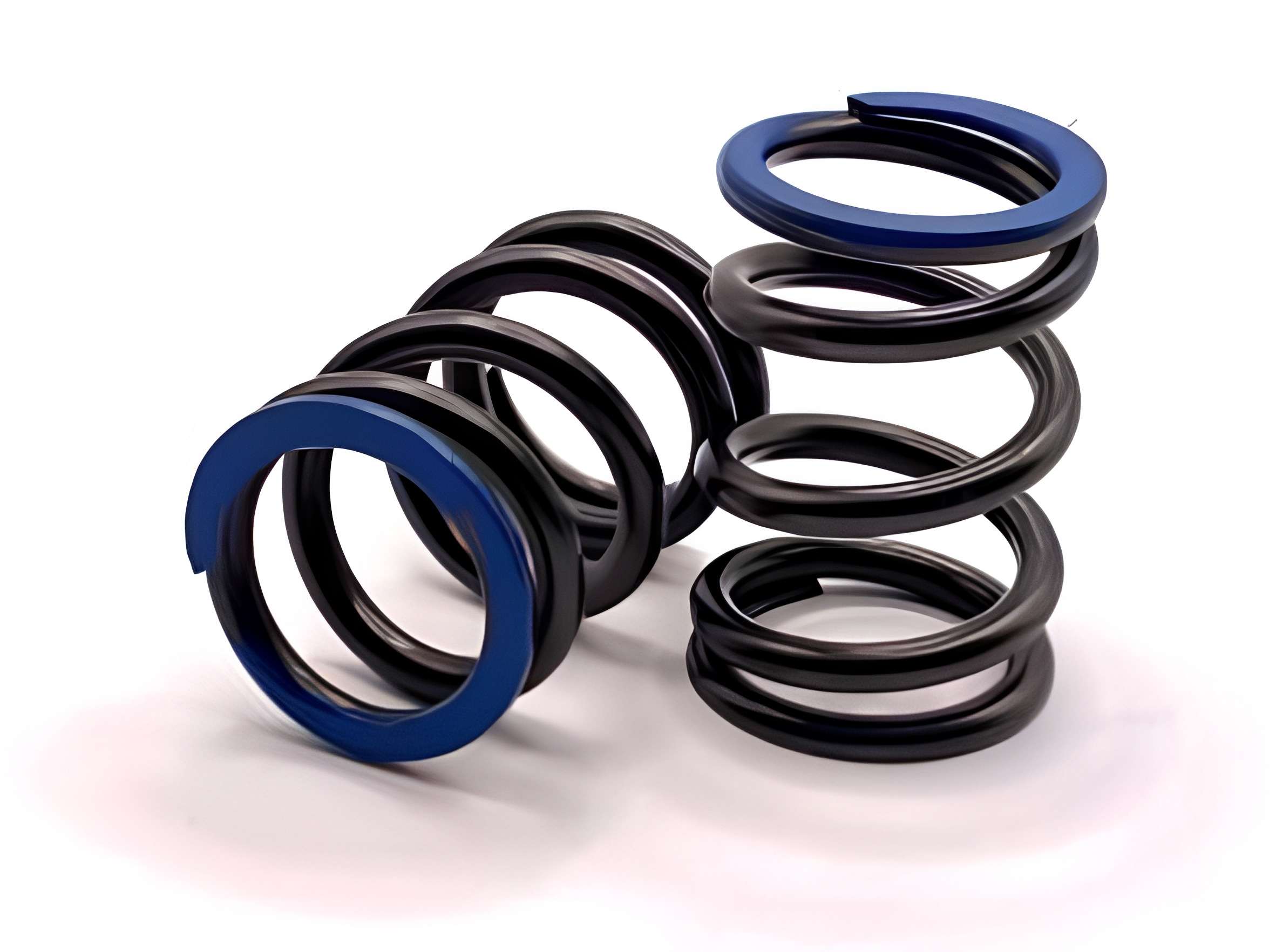 Valve Spring FIM-VSC-342230L
