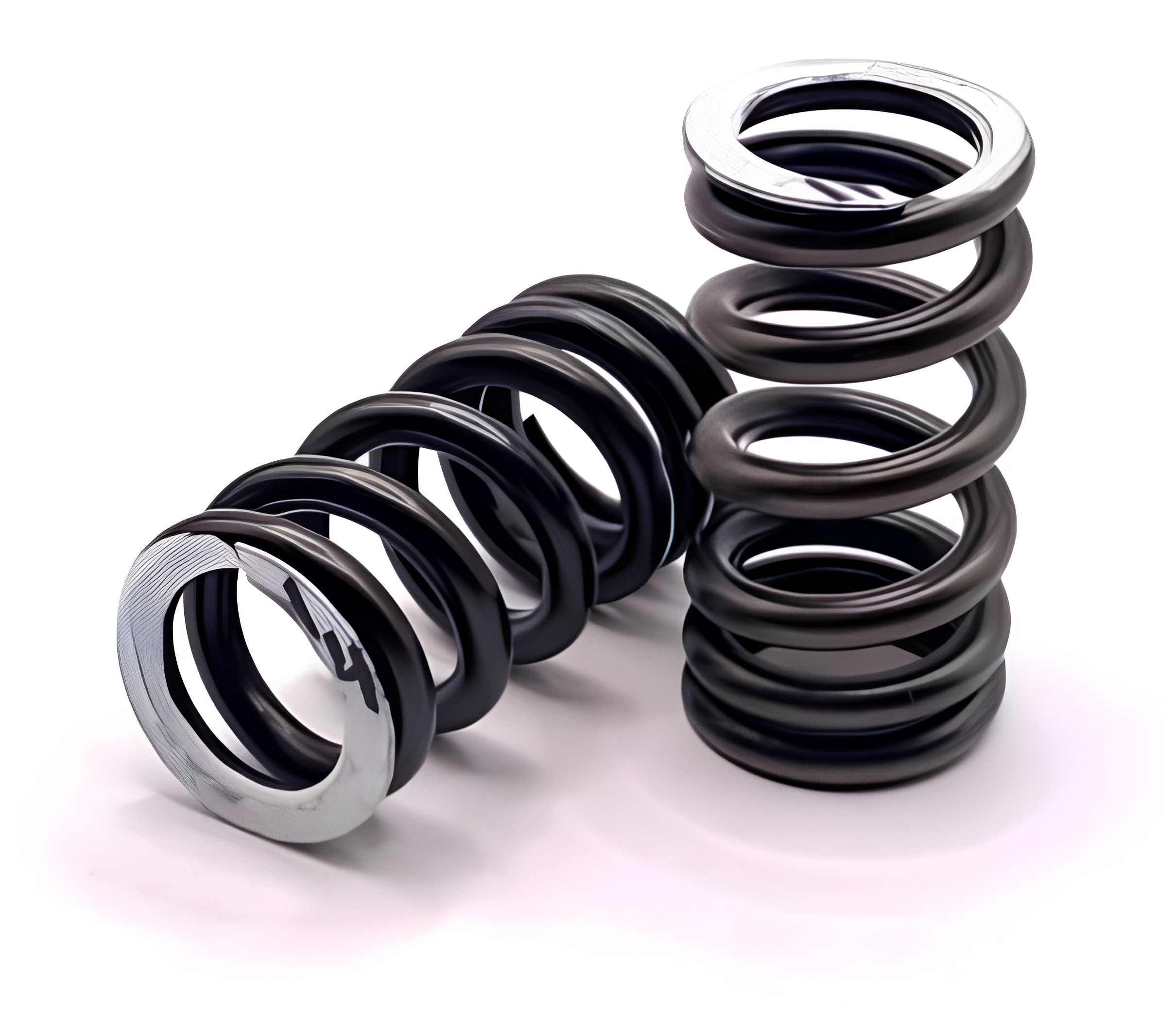 Valve Spring FIM-VSC-382033P