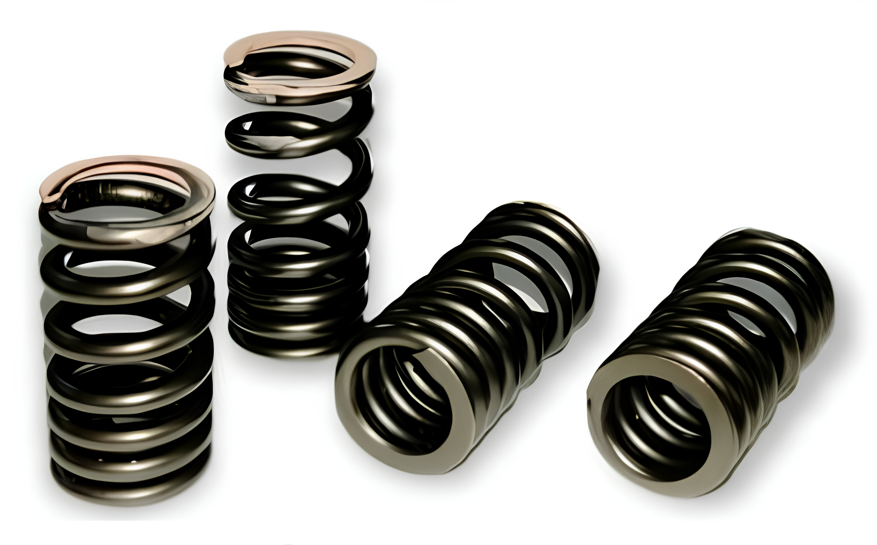 Valve Spring FIM-VSC-402033P