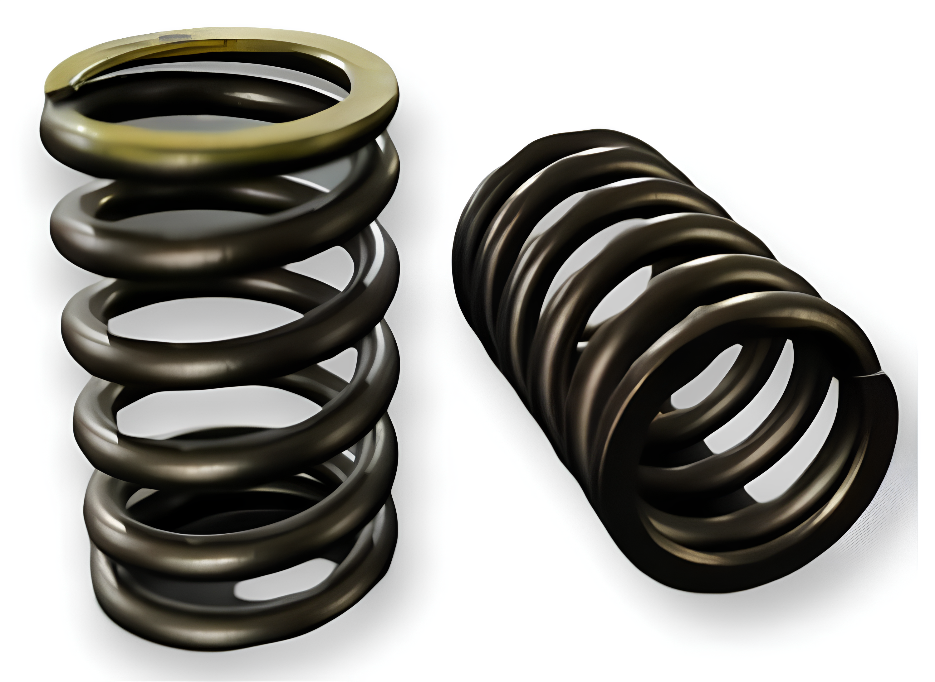 Valve Spring FIM-VSC-402333L