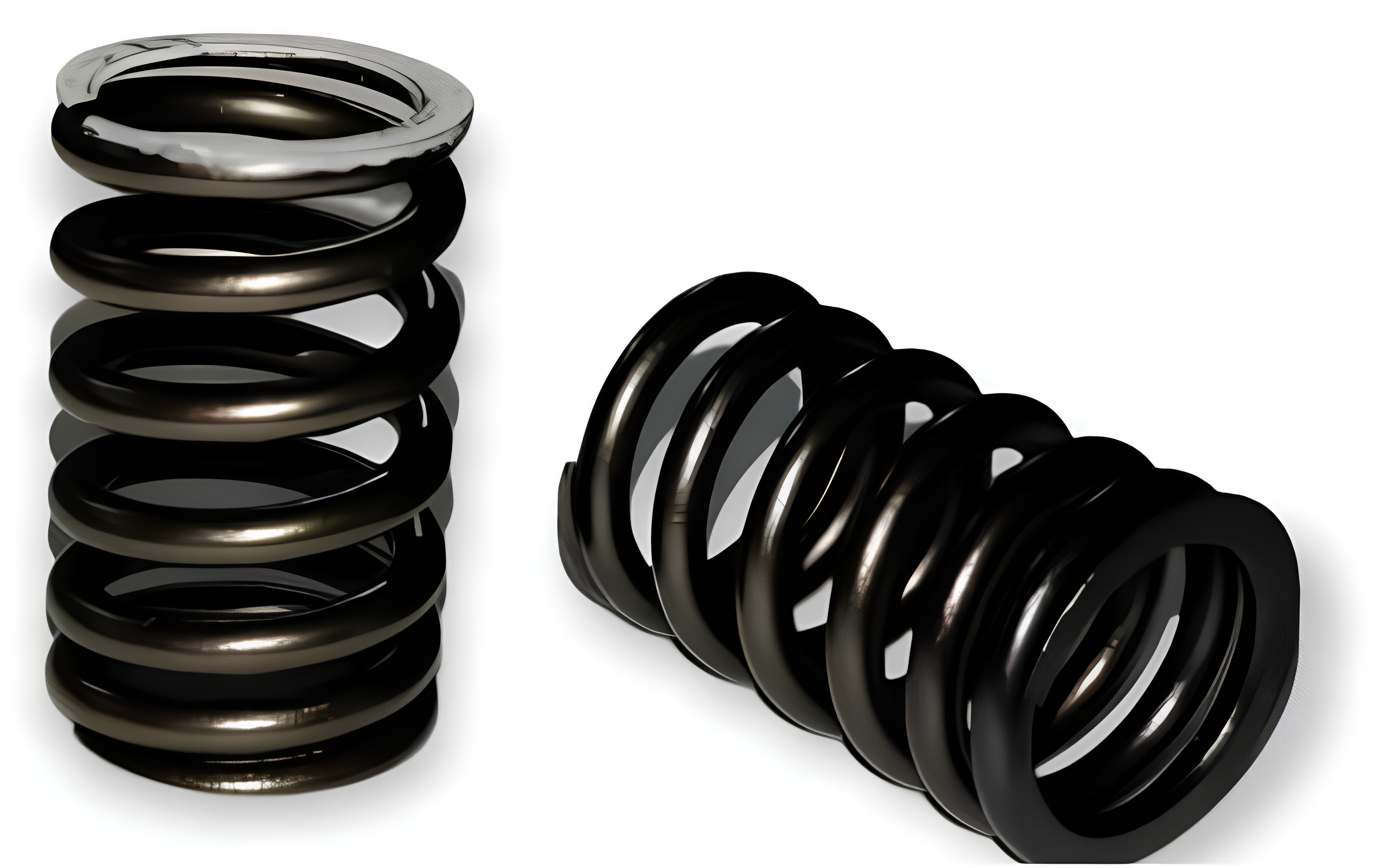Valve Spring FIM-VSC-402333P